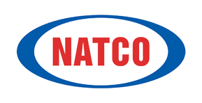 Natco Pharma Ltd