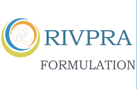 RIVPRA FORMULATION PVT. LTD.