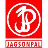 JAGSONPAL Pharmaceuticals Ltd