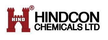 HIND CHEMICALS LTD