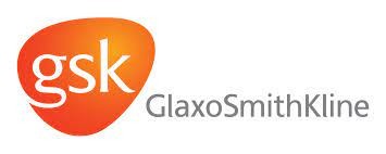 glaxosmithkline pharmaceuticals limited