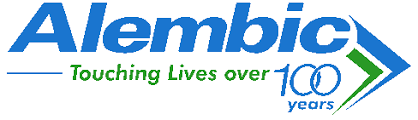 alembic pvt ltd