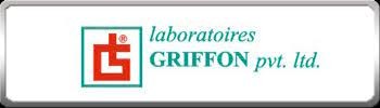 Laboratoires Griffon Private Limited