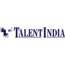 TALENT INDIA