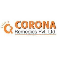 CORONA REMEDIES PVT.LTD