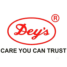 Dey's Medical Stores Private Limited