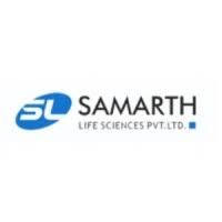 sL samarth life sciences pvt ltd