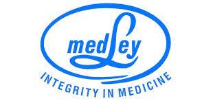 medley pharmaceuticals ltd