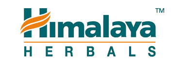 HIMALAYA DRUG COMPANY