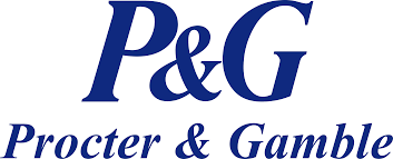 Procter & Gamble Health Limited.