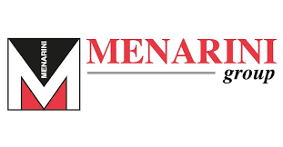 menarini india pvt ltd