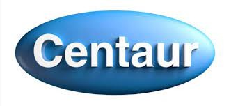 CENTAUR PHARMACEUTICALS PVT. LTD