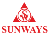 Sunways India Pvt Ltd