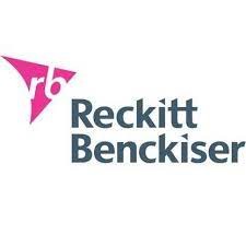 reckitt benckiser healthcare india private limited