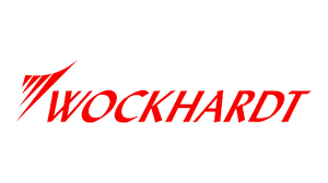 Wockhardt Ltd