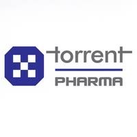 torrent pharmaceuticals ltd