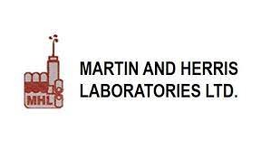 Martin & Harris Pvt. Ltd.