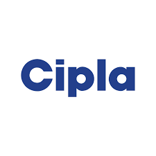 Cipla Ltd