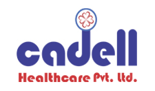 Cadell Healthcare Pvt Ltd