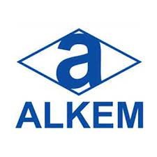 ALKEM LABORATORIES LTD.