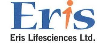 ERIS LIFESCIENCES LIMITED