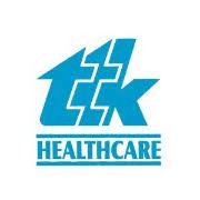 TTK HealthCare Ltd