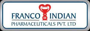 Franco-Indian Pharmaceuticals Pvt Ltd