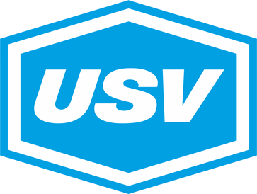 USV Private Limited