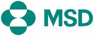 MSD Pharmaceuticals Private Limited