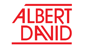 Albert David Private Ltd.