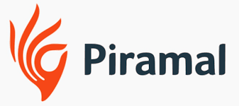 piramal ensterprise ltd