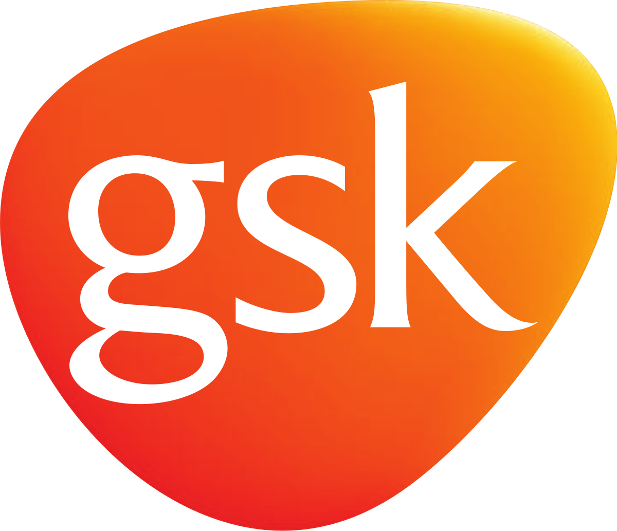 GlaxoSmithKline