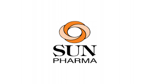 sun pharmaceuticals pvt ltd