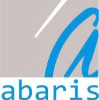 ABARIS HEALTHCARE