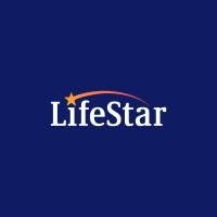 Lifestar Pharma Pvt Ltd