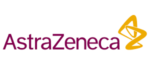 astrazeneca pharma india ltd