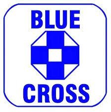 BLUE CROSS LABORTORIES PVT.LTD.