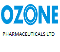 ozone pharmaceuticals ltd