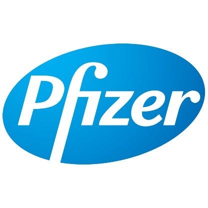 PFIZER LTD.