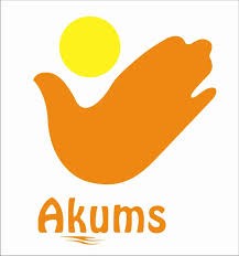 AKUMS DRUGS & PHARMACEUTICALS LTD.