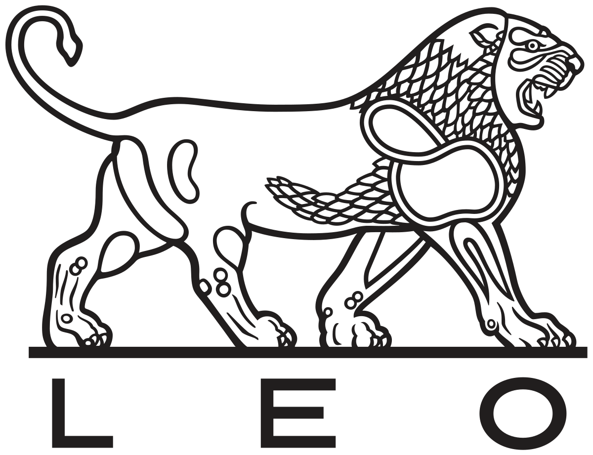 LEO PHARMA