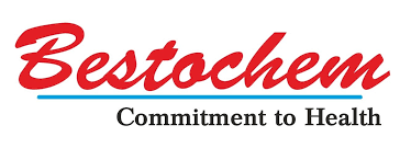 bestochem formulations india ltd