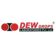 dew drops laboratories private limited