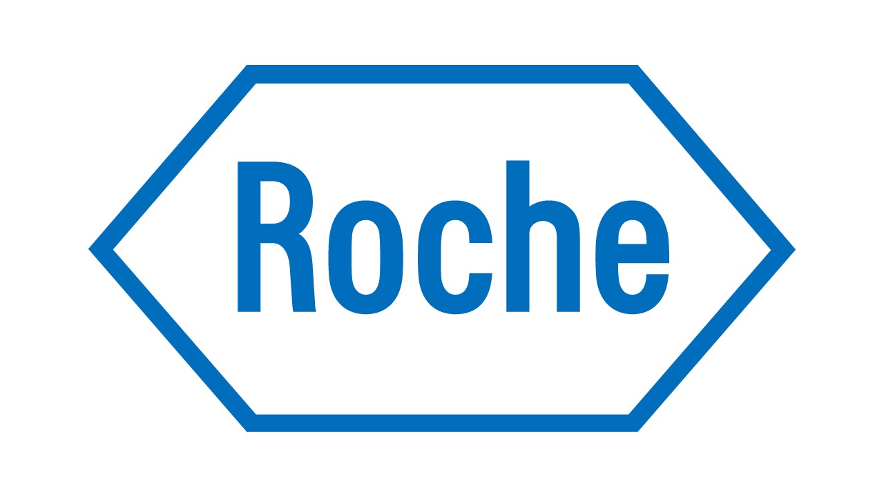 Roche Products India Pvt Ltd