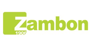 ZAMBON MODI-MUNDIPHARMA PVT.LTD