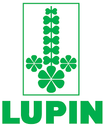 lupin pvt ltd