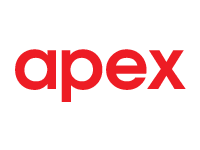 Apex laboratories pvt. ltd.