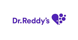 DR.REDDY"S PVT LTD.