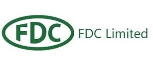 F D C Ltd