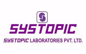 systopic laboratories pvt ltd